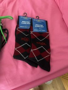 socks mens