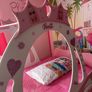 bed Image 9