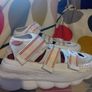 Ladys runners Image 4