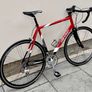 Da Vinci 7005 Series Road Bike - Large - Shimano Sora Image 10