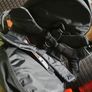 dog harness size med Image 6