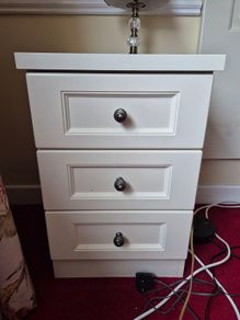 bedroom furniture