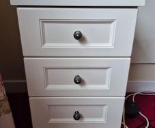 bedroom furniture