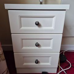 bedroom furniture