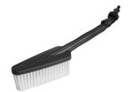 Worx Hydroshot Replacement Brush WA4048