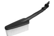 Worx Hydroshot Replacement Brush WA4048