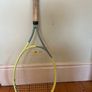 Junior Head Tennis Racket Image 4