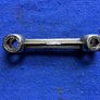 10 in 1 bicycle wrench Image 5