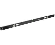 Faithfull 72inch (6ft) Professional Spirit Level