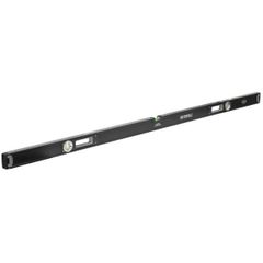 Faithfull 72inch (6ft) Professional Spirit Level