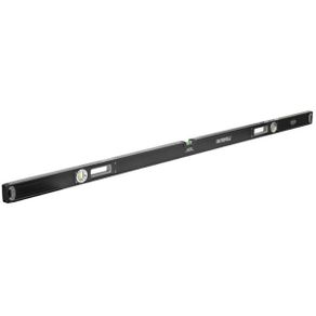 Faithfull 72inch (6ft) Professional Spirit Level