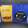 Harry Potter and the Order of the Phoenix Ps2 Image 2