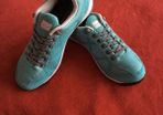 Regatta Trainers, size EU-36, UK-3