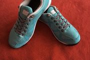 Regatta Trainers, size EU-36, UK-3