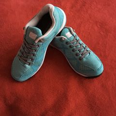 Regatta Trainers, size EU-36, UK-3