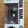 Funko Marvel: Iron Man Bundle Image 4