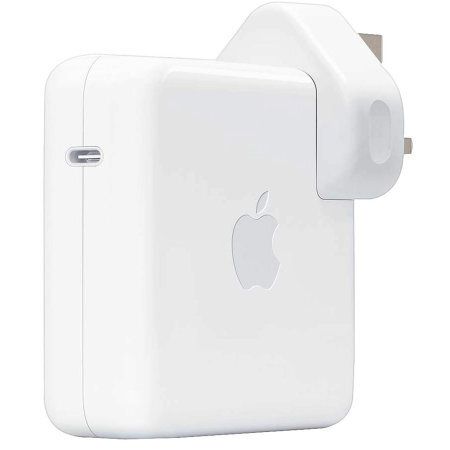 Apple MacBook 140W USB-C Fast Charging Adapter