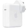 Apple MacBook 140W USB-C Fast Charging Adapter Image 2