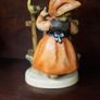 Hummel Figurine Image 2