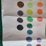 DecoTime alcohol markers Image 5