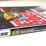 Cube No.47 - Nintendo GameCube Magazine - with E3 2005 DVD Image 7