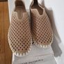 Ilse Jacobsen Flats New Image 2