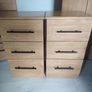 Bedroom furniture set Image 5