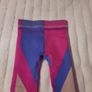 funky nike leggings Image 4