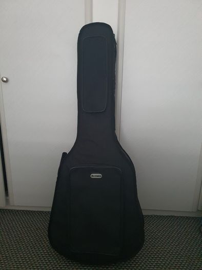 Electric guitar