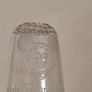 Vintage Disney Mickey Mouse Thimble X 2 Walt Disney World Image 3