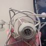 Avantone CK-7 Multi Pattern FET Microphone Image 4