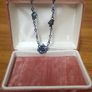 Necklace Image 2