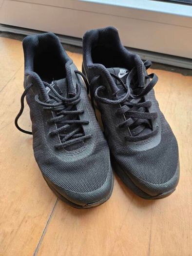 Nike trainers