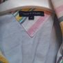 ladies Tommy hilfiger blazer size 6 Image 4