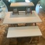 Shop Display Tables Image 2