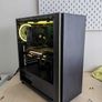 Gaming Pc 2070 Super Image 5