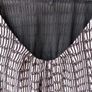 Max Mara Long Sleeve Top (L) Image 2