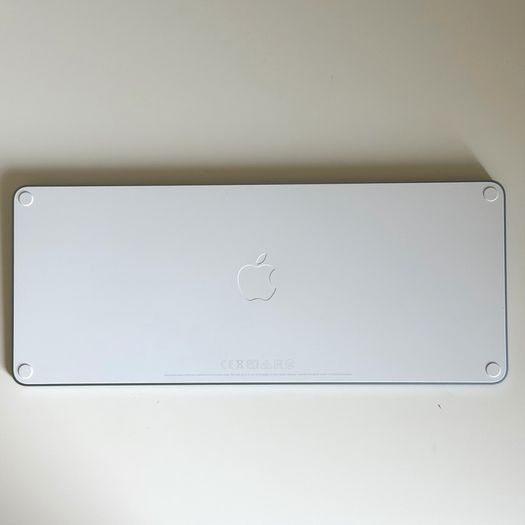 Apple Magic Keyboard