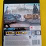 Assassins Creed Revelations PlayStation 3 Ps3 Games Original Image 10