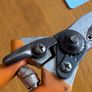 Secateurs Image 6