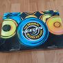 Heelys Image 4