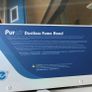 Air Science Purair Flow Fume Hood Image 5