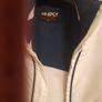Tennis sports jacket Image 2