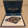 Trivial Pursuit Family & Classic Edition Board Games Image 10