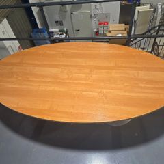 Table large