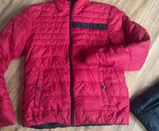 boys hugo boss jacket