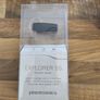 Bluetooth headset Image 2