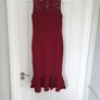 ladies dress Image 2