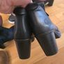 boots Image 6