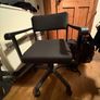 Office chair Image 2